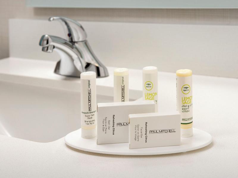 TownePlace Suites Alexandria Fort Belvoir image