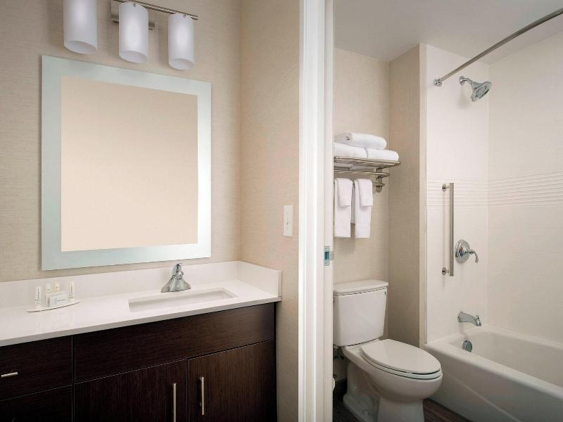 TownePlace Suites Alexandria Fort Belvoir image