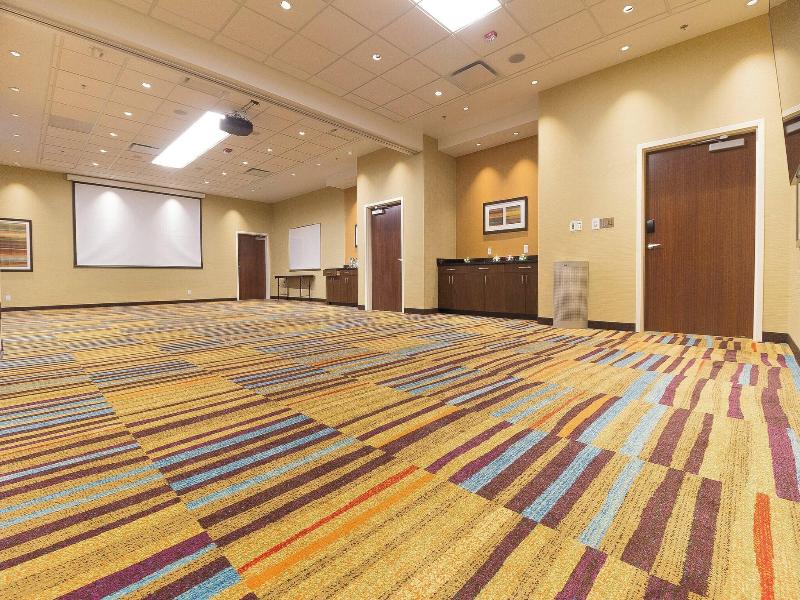 Fairfield Inn & Suites Regina image