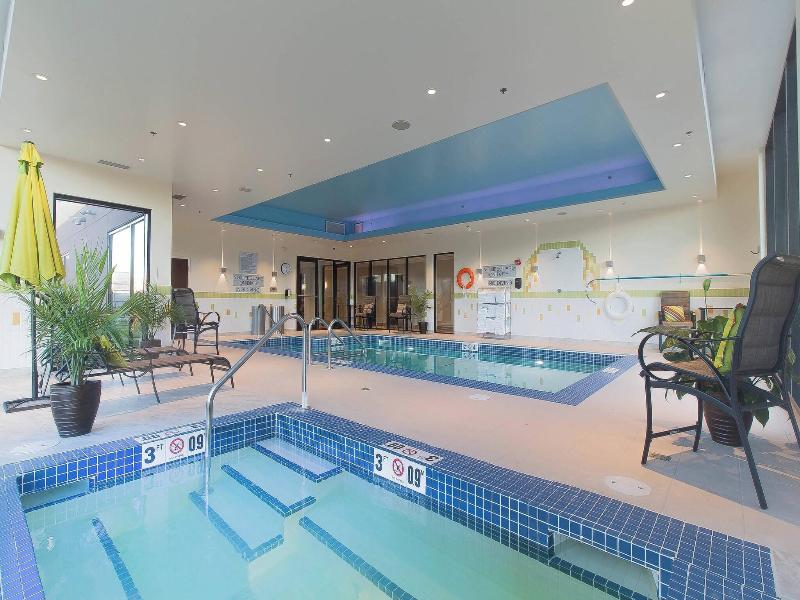Fairfield Inn & Suites Regina image