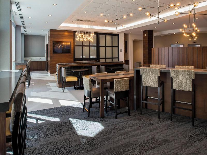 TownePlace Suites Saskatoon