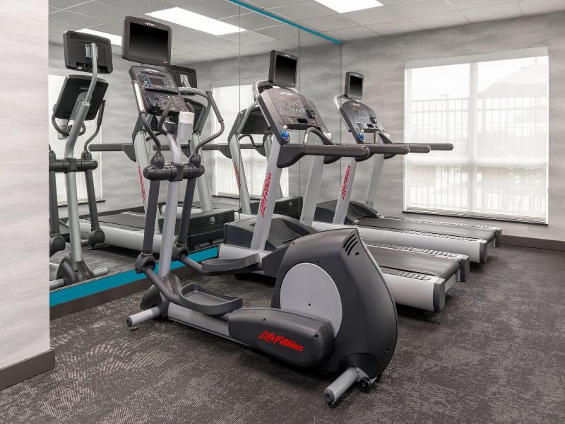 Fairfield Inn & Suites Martinsburg image