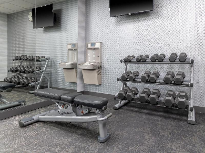 Fairfield Inn & Suites Martinsburg image