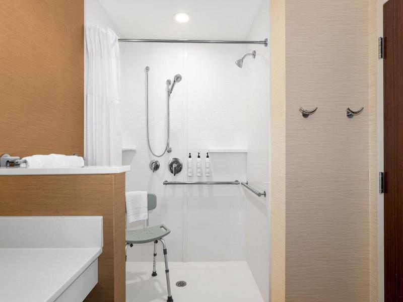 Fairfield Inn & Suites Martinsburg image