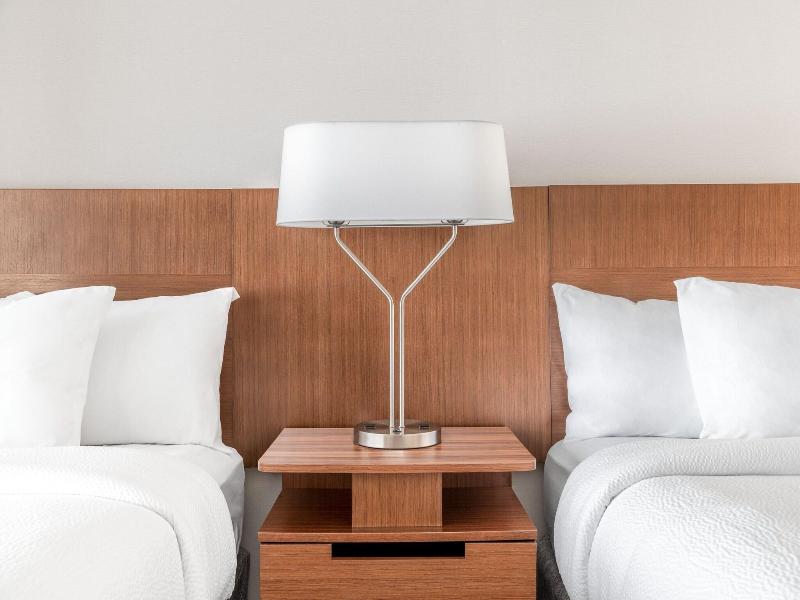 Fairfield Inn & Suites Martinsburg image