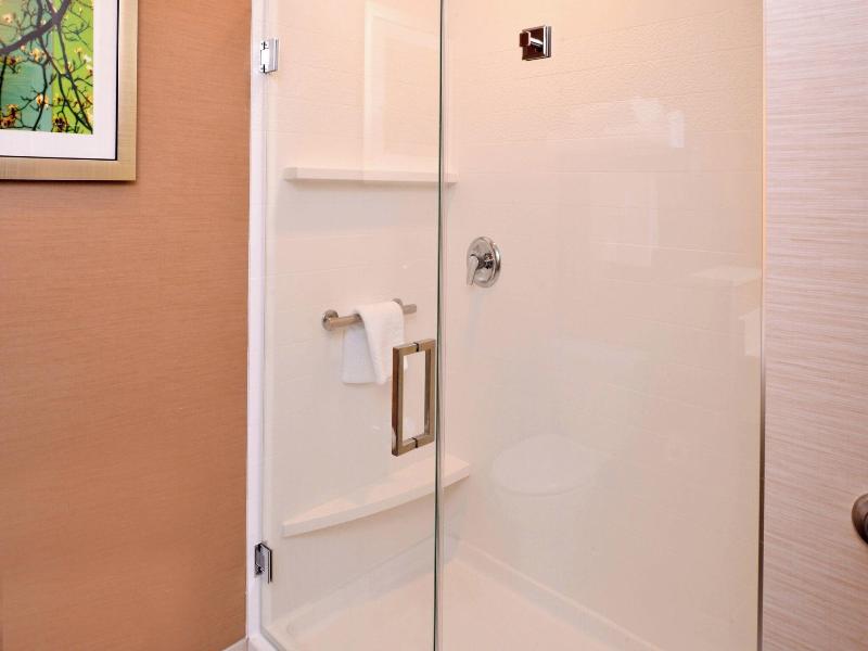 Fairfield Inn & Suites Martinsburg image