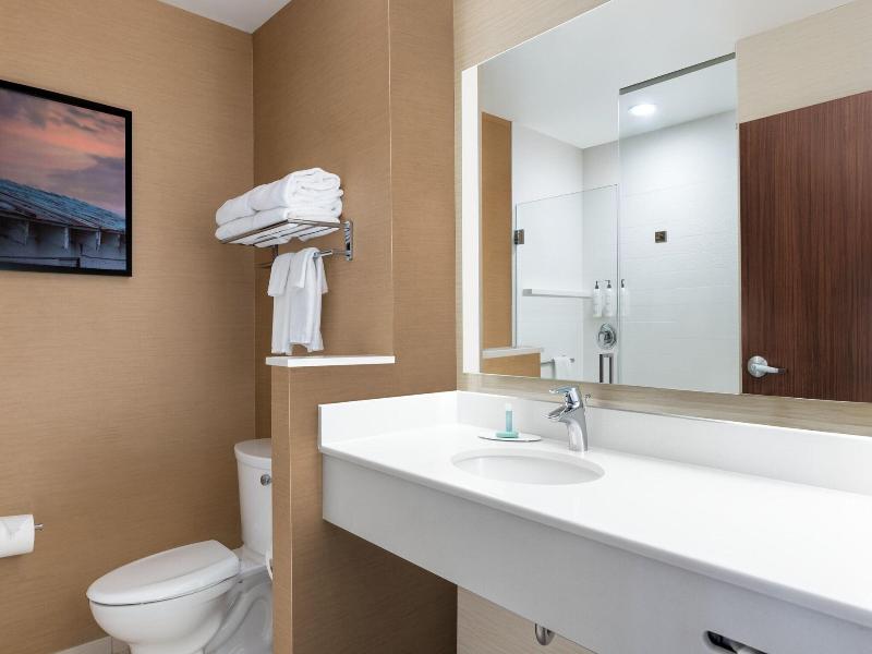 Fairfield Inn & Suites Martinsburg image