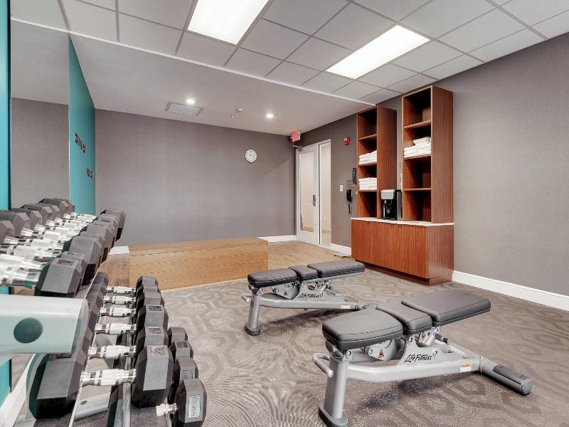 Fairfield Inn&Suites Houston Northwest/Willowbrook image