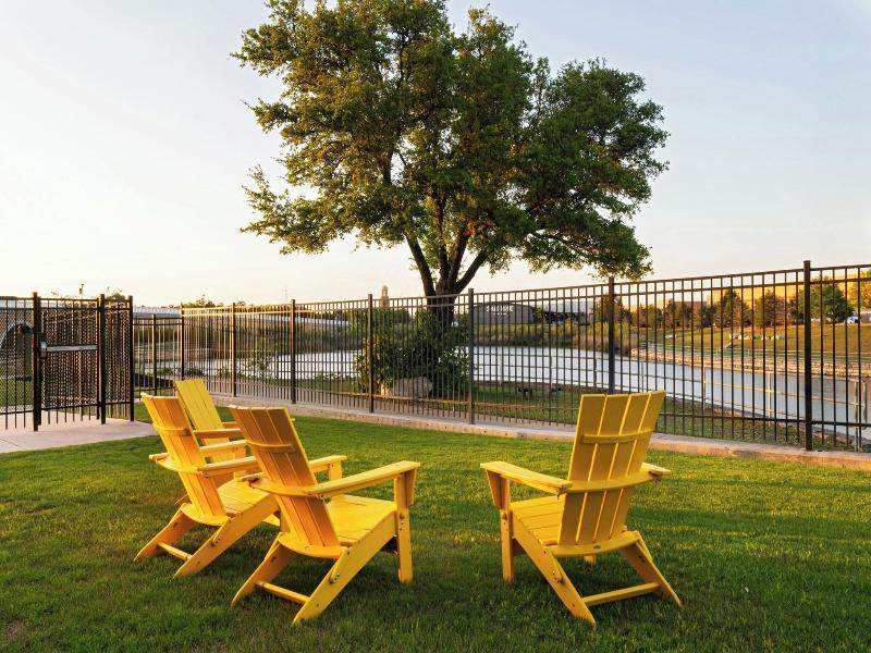 SpringHill Suites Austin Cedar Park image