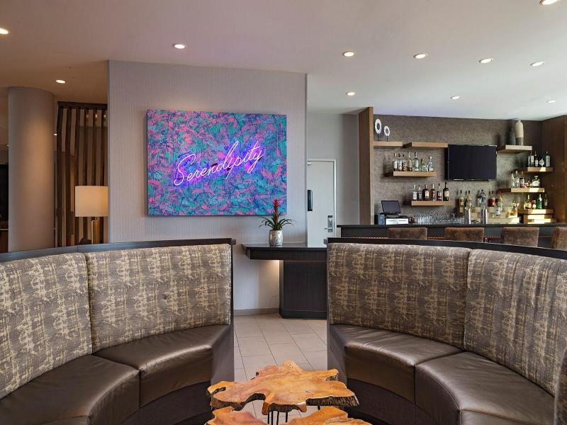 SpringHill Suites Austin Cedar Park image