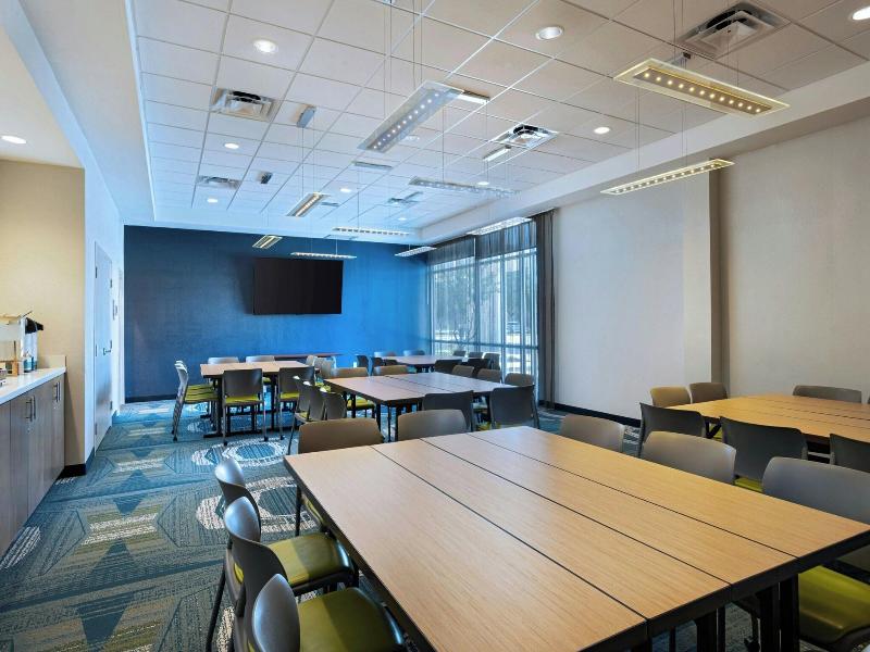 SpringHill Suites Austin Cedar Park image
