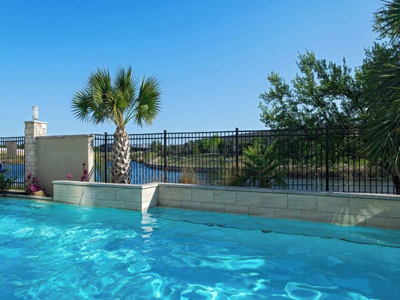 SpringHill Suites Austin Cedar Park image