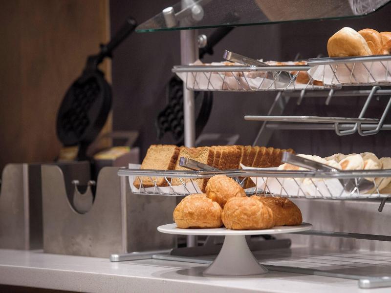 SpringHill Suites Austin Cedar Park image