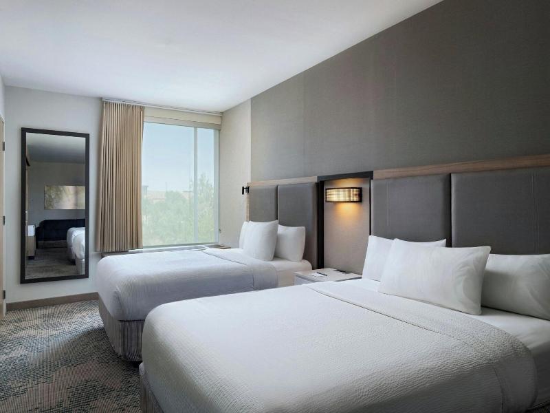 SpringHill Suites Austin Cedar Park image