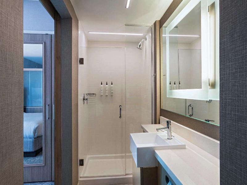 SpringHill Suites Austin Cedar Park image