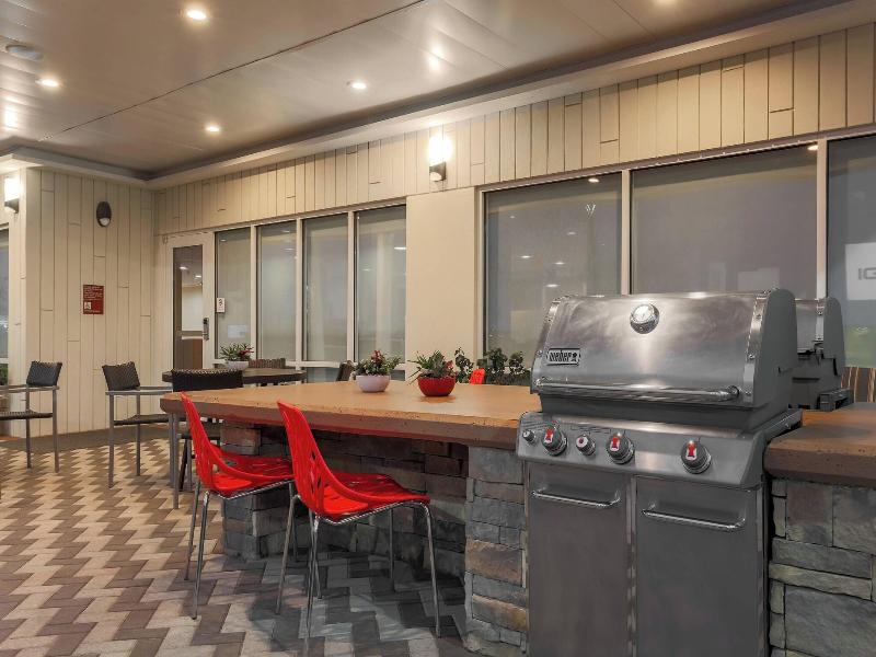 TownePlace Suites McAllen Edinburg image