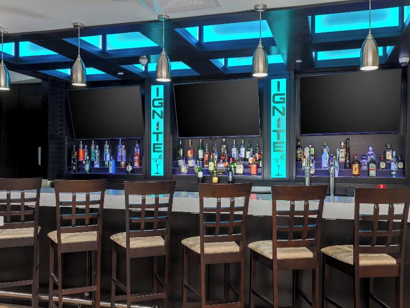 TownePlace Suites McAllen Edinburg image
