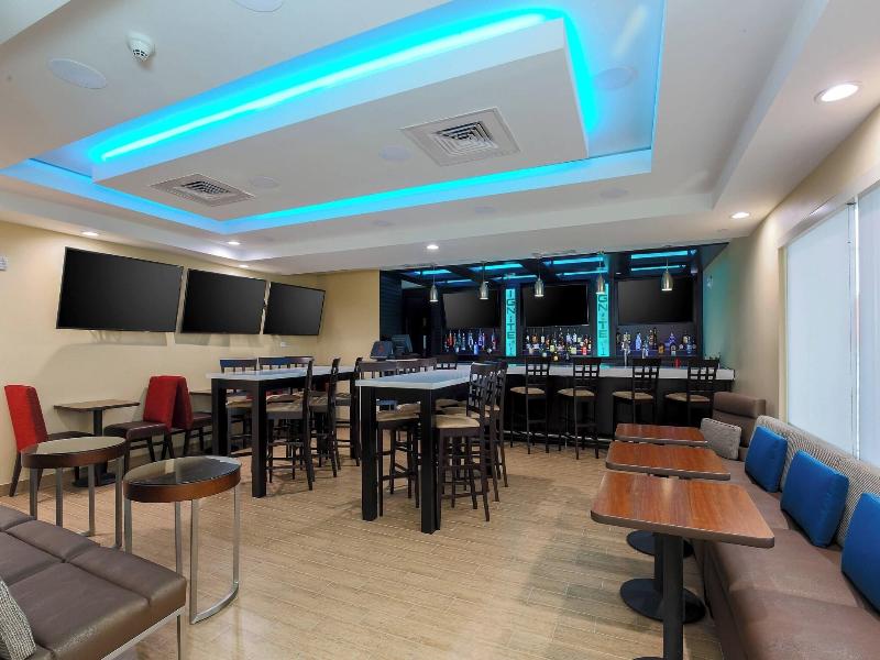 TownePlace Suites McAllen Edinburg image