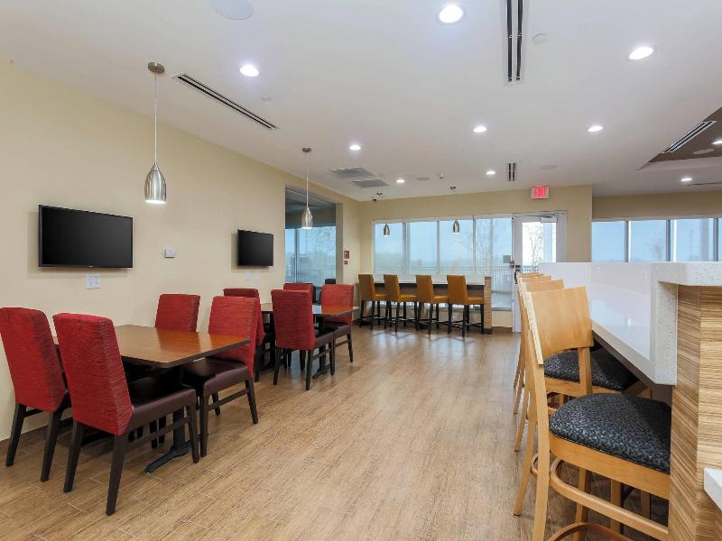 TownePlace Suites McAllen Edinburg image