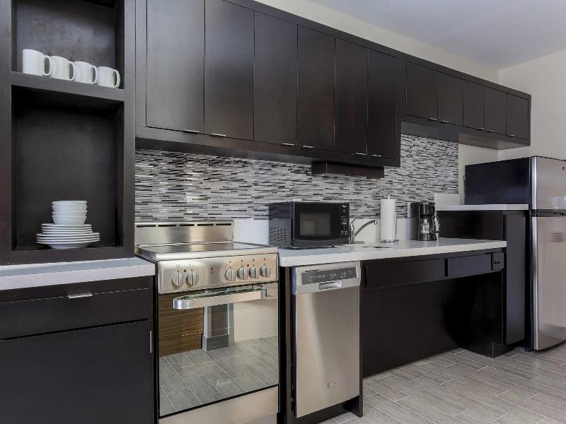 TownePlace Suites McAllen Edinburg image