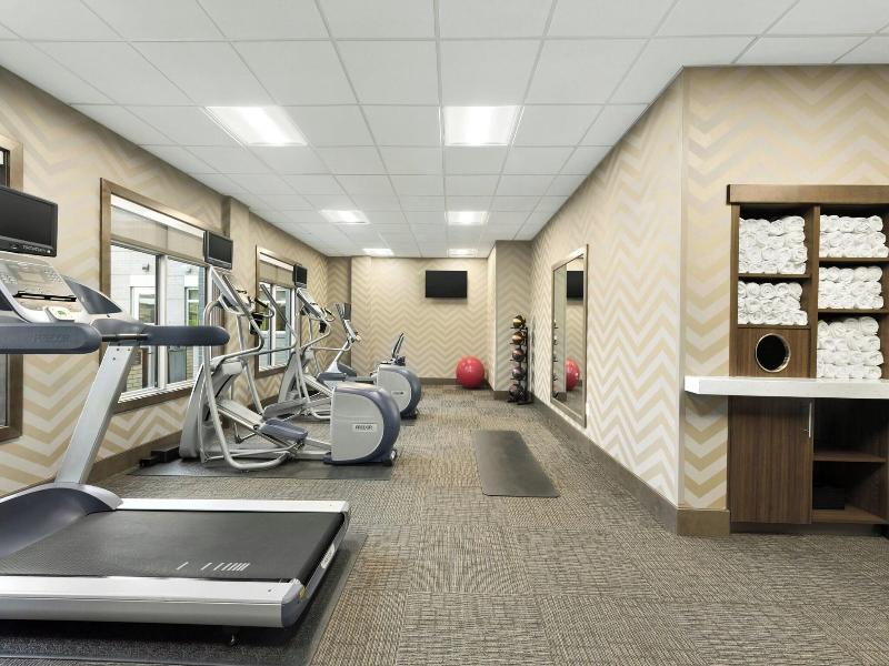 Residence Inn St. Paul Woodbury image