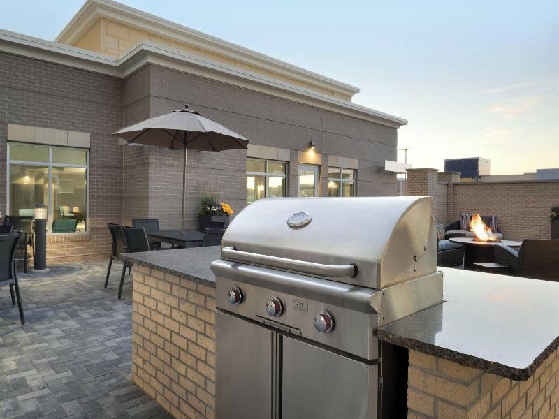 Residence Inn St. Paul Woodbury image
