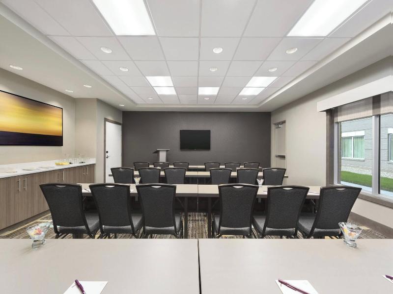 Residence Inn St. Paul Woodbury image