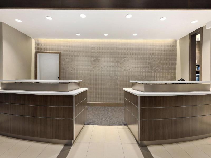 Residence Inn St. Paul Woodbury
