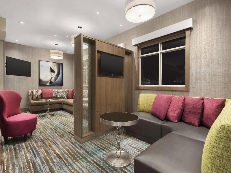 Residence Inn St. Paul Woodbury