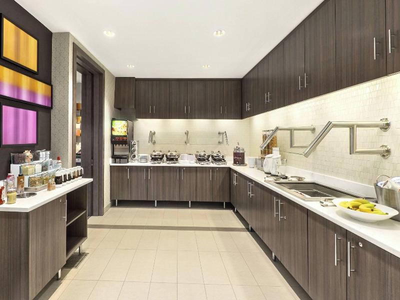 Residence Inn St. Paul Woodbury