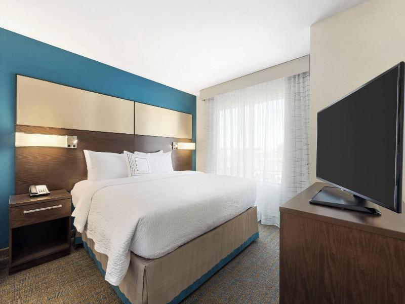 Residence Inn St. Paul Woodbury image