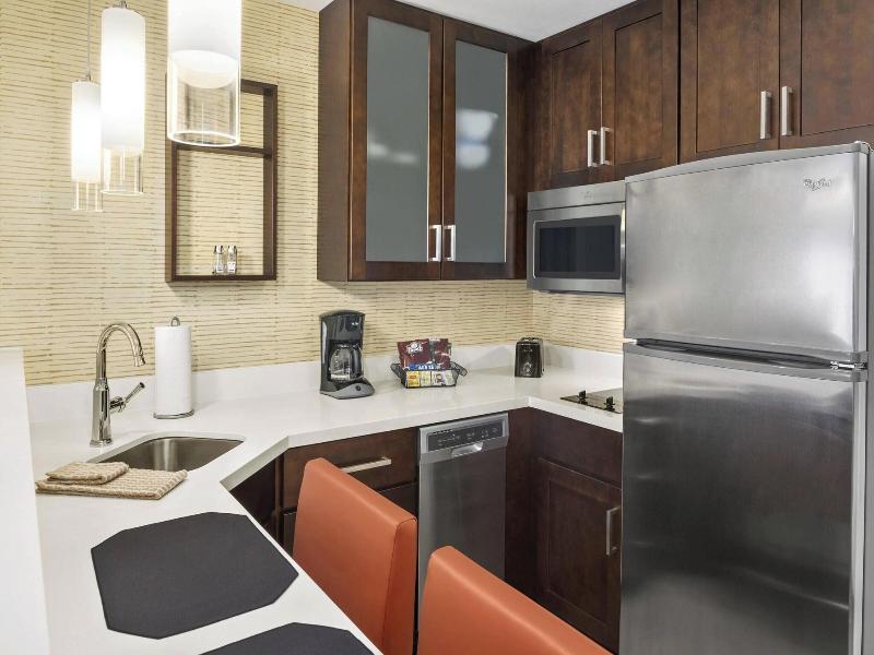 Residence Inn St. Paul Woodbury image