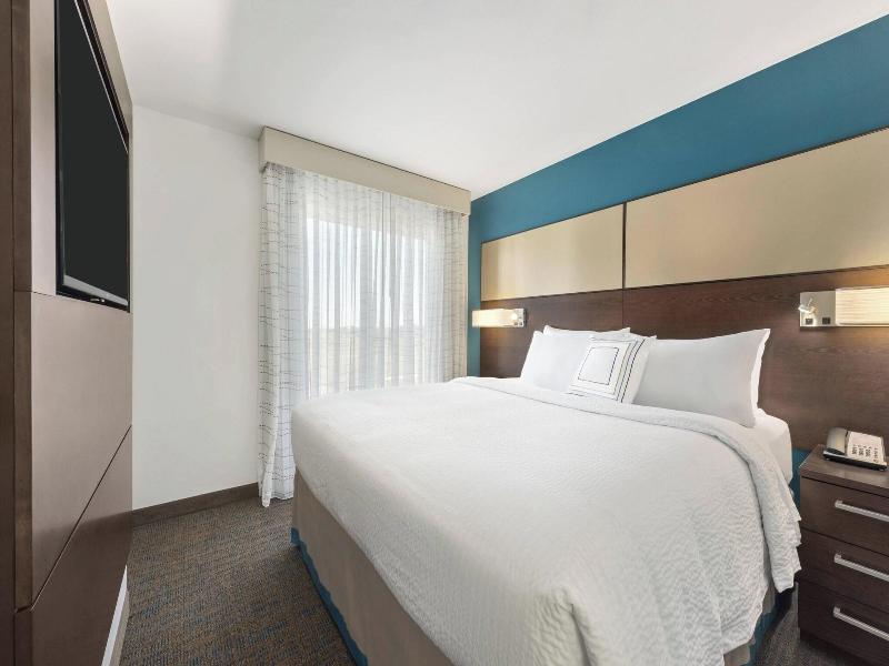 Residence Inn St. Paul Woodbury image