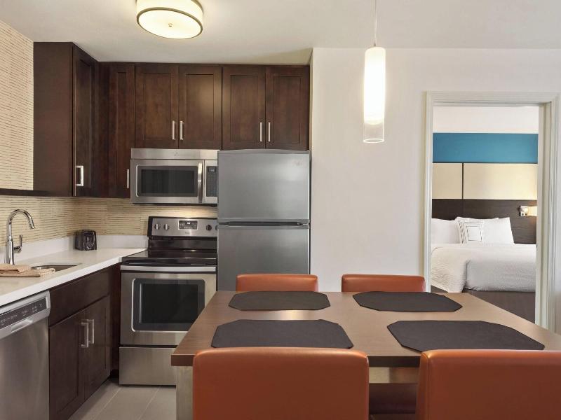 Residence Inn St. Paul Woodbury image