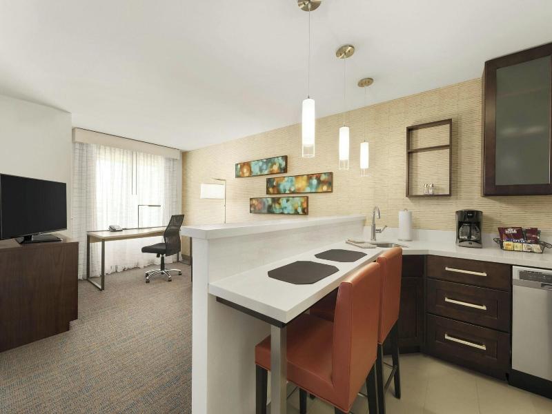 Residence Inn St. Paul Woodbury image