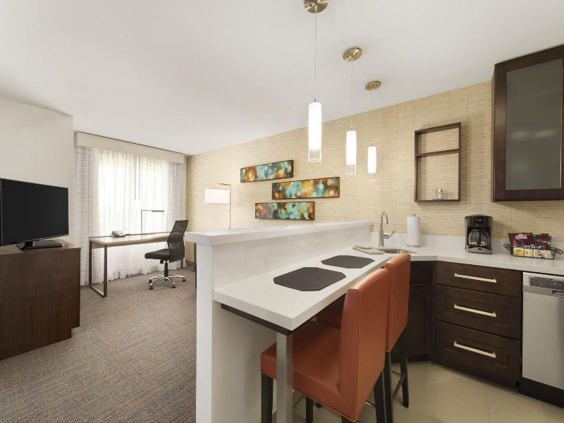 Residence Inn St. Paul Woodbury image