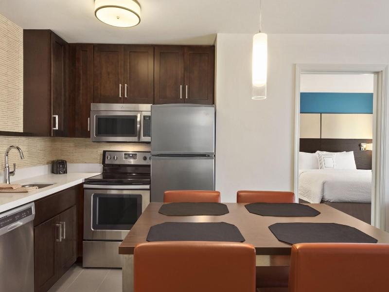 Residence Inn St. Paul Woodbury image
