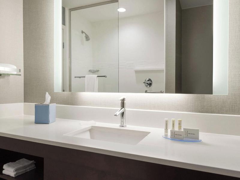 Residence Inn St. Paul Woodbury image