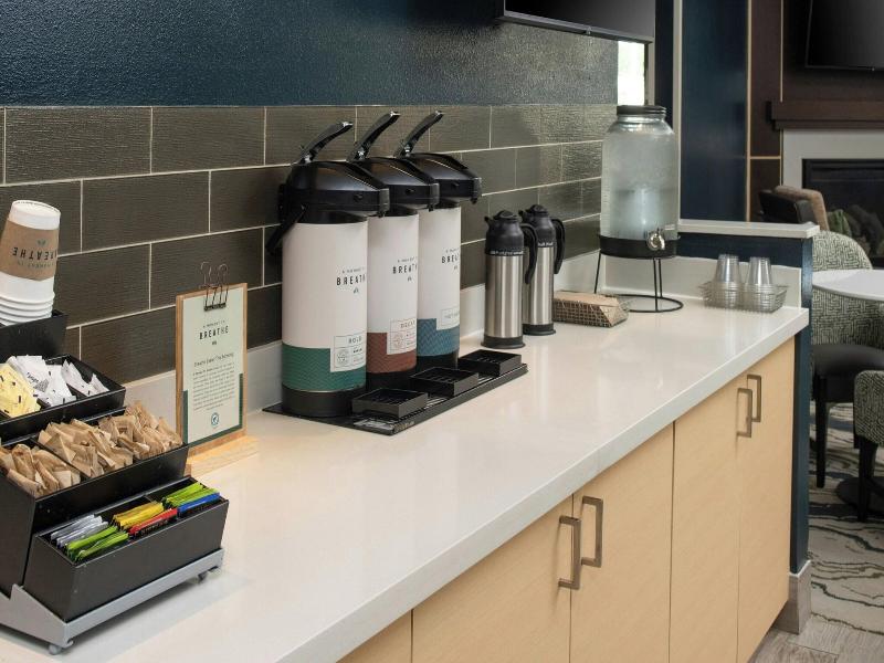 TownePlace Suites Slidell