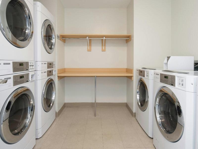 TownePlace Suites Slidell