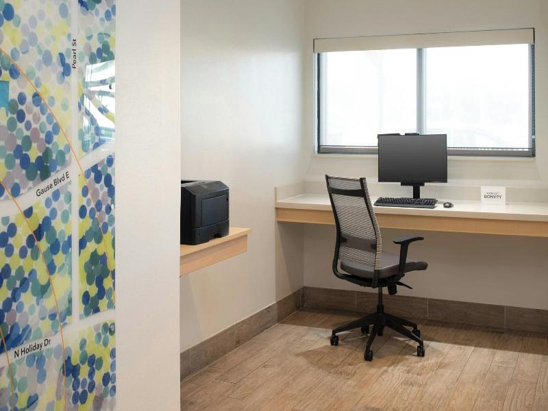 TownePlace Suites Slidell image