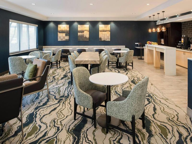 TownePlace Suites Slidell image