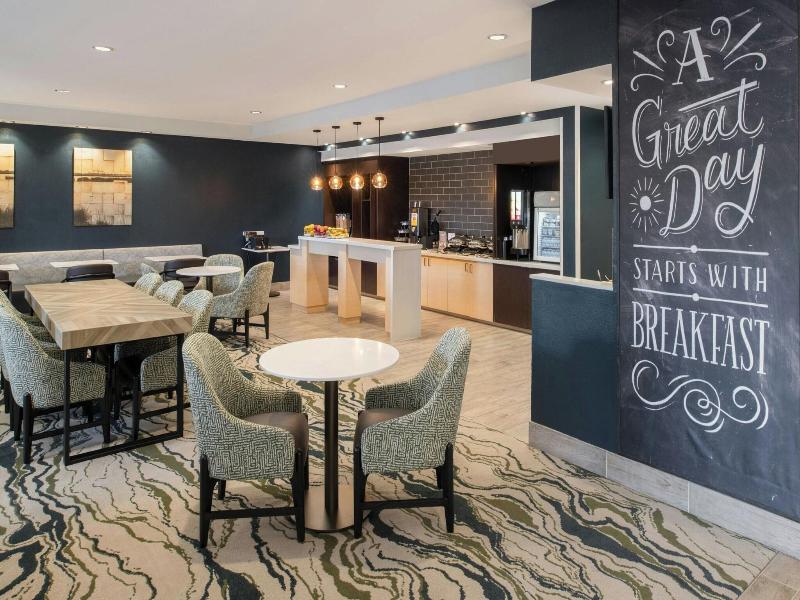 TownePlace Suites Slidell image