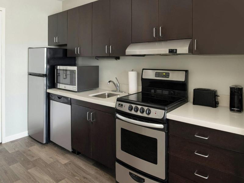 TownePlace Suites Slidell image