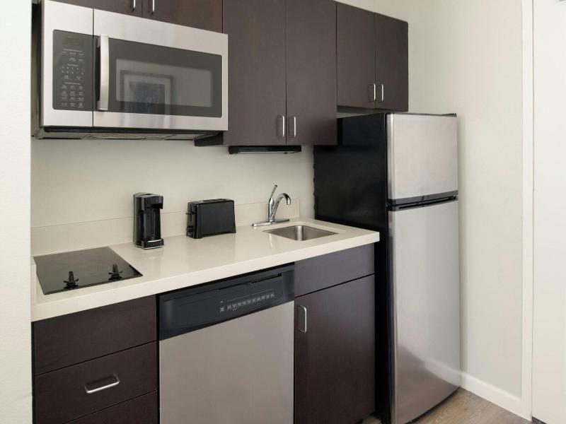 TownePlace Suites Slidell image