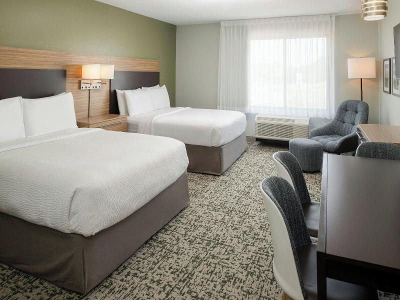 TownePlace Suites Slidell image