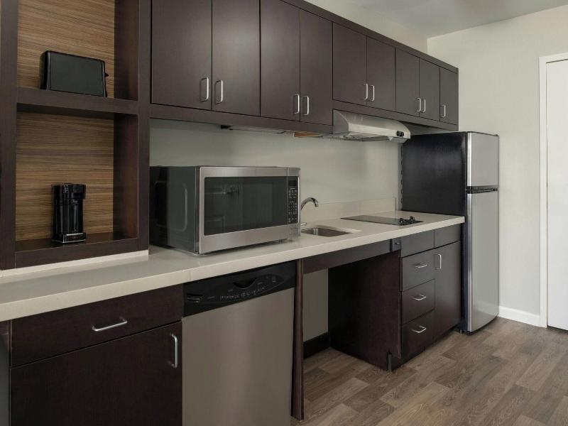 TownePlace Suites Slidell image