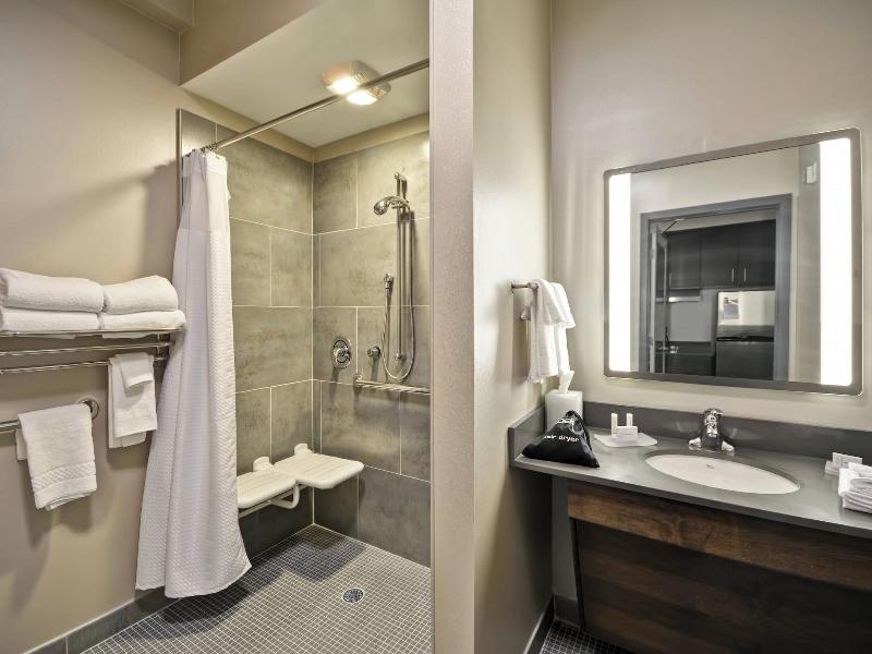 TownePlace Suites Dover Rockaway image