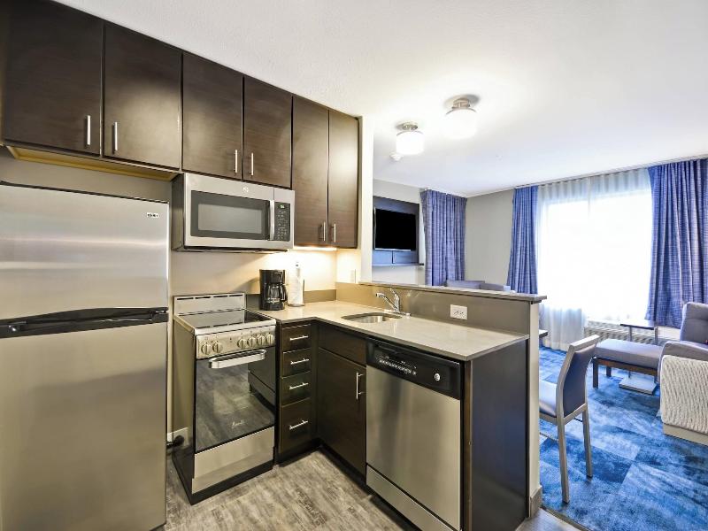 TownePlace Suites Dover Rockaway image