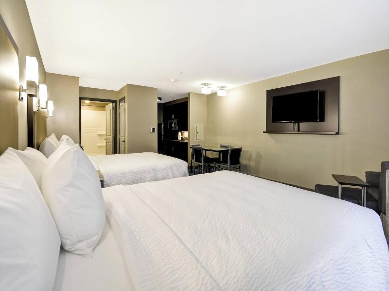 TownePlace Suites Dover Rockaway image